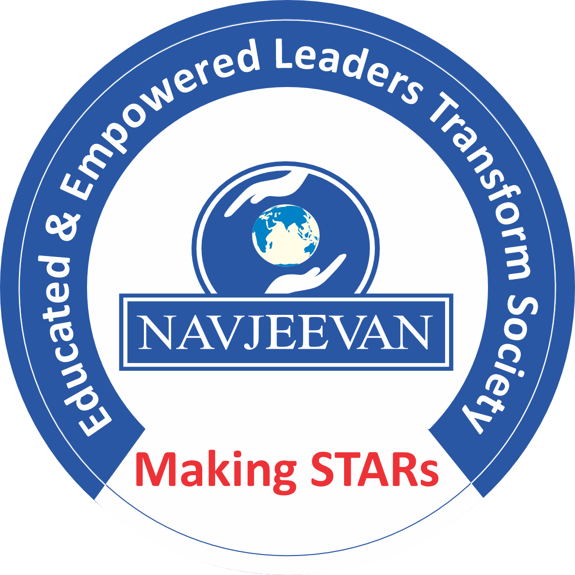 Navjeevan Trust